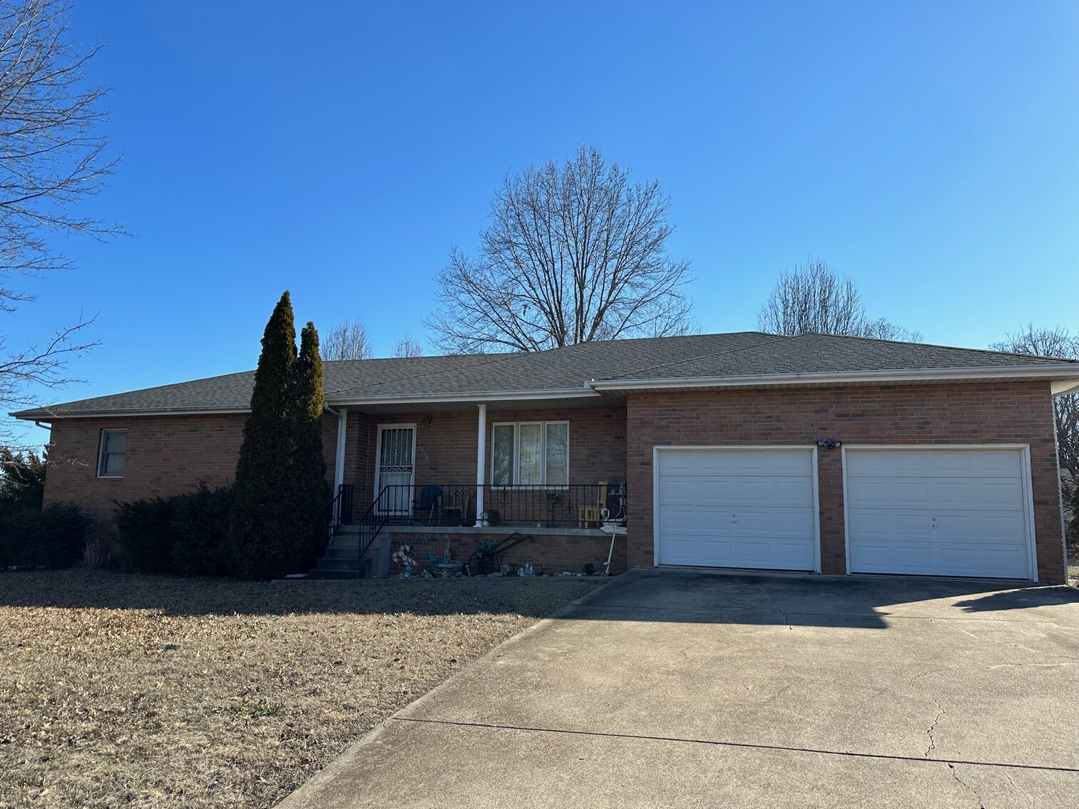 Image for SATURDAY, MARCH 4TH, AT 10 AM