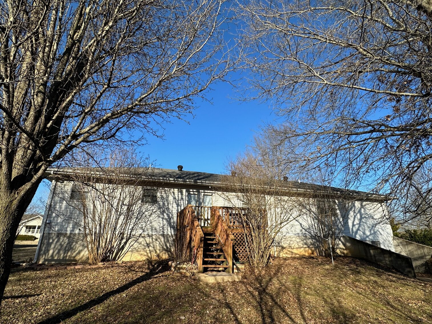 Image for SATURDAY, MARCH 4TH, AT 10 AM