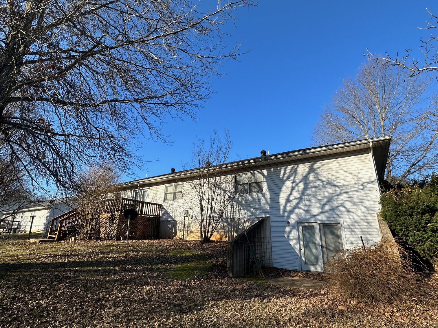 Image for SATURDAY, MARCH 4TH, AT 10 AM