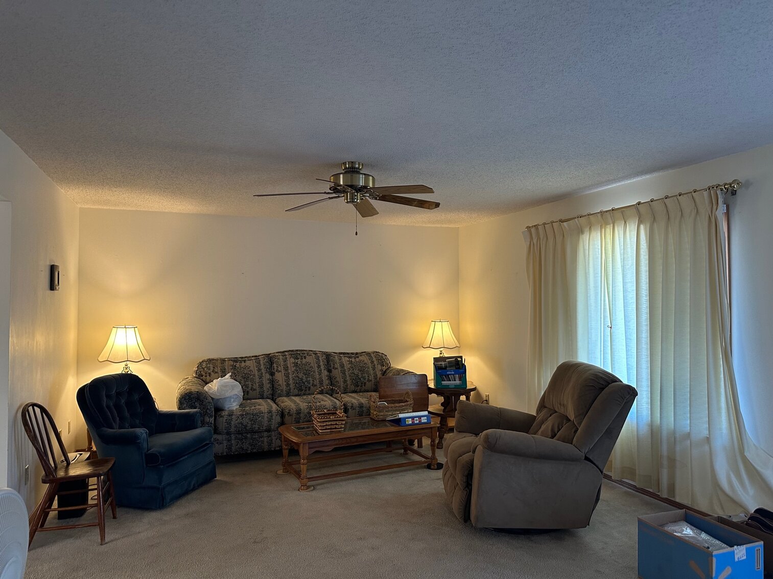 Image for SATURDAY, MARCH 4TH, AT 10 AM