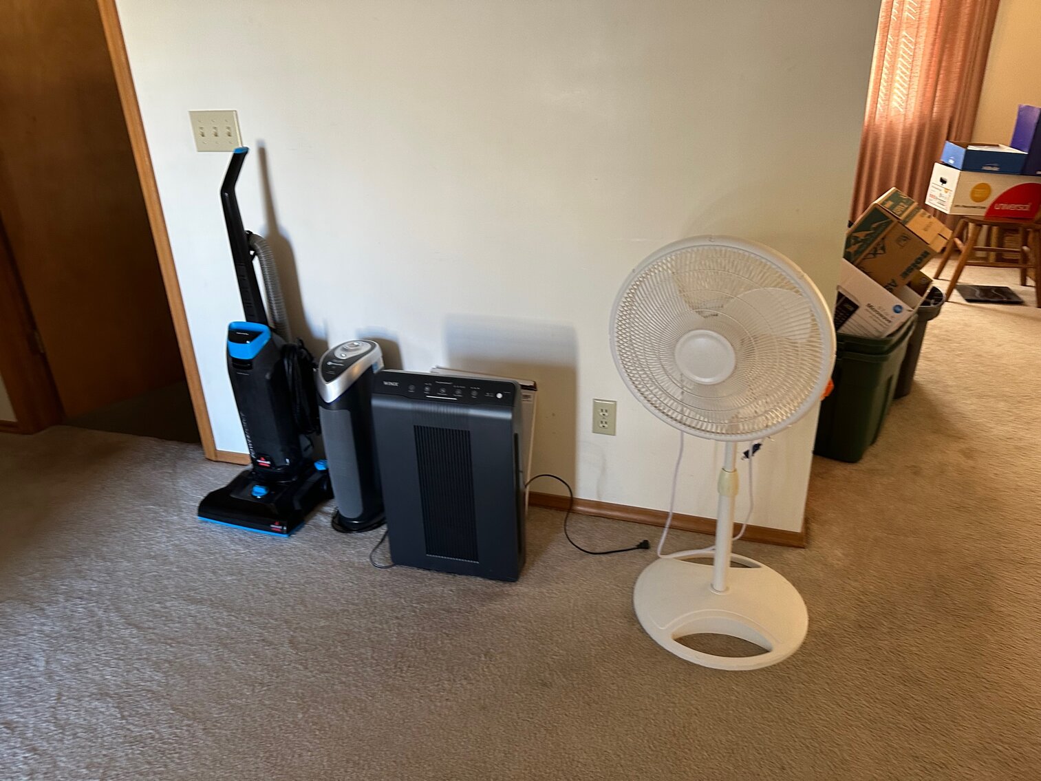 Image for SATURDAY, MARCH 4TH, AT 10 AM