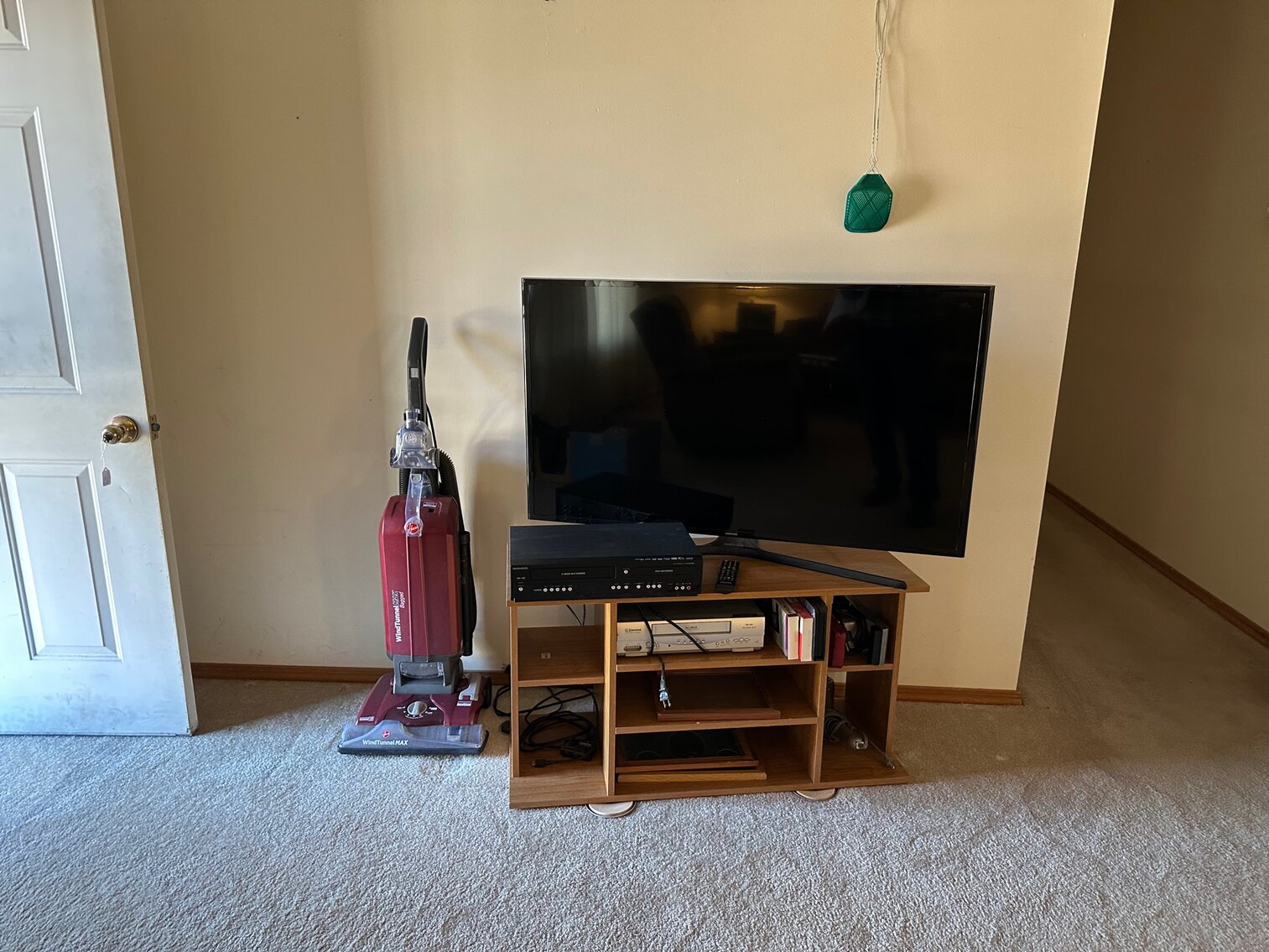 Image for SATURDAY, MARCH 4TH, AT 10 AM