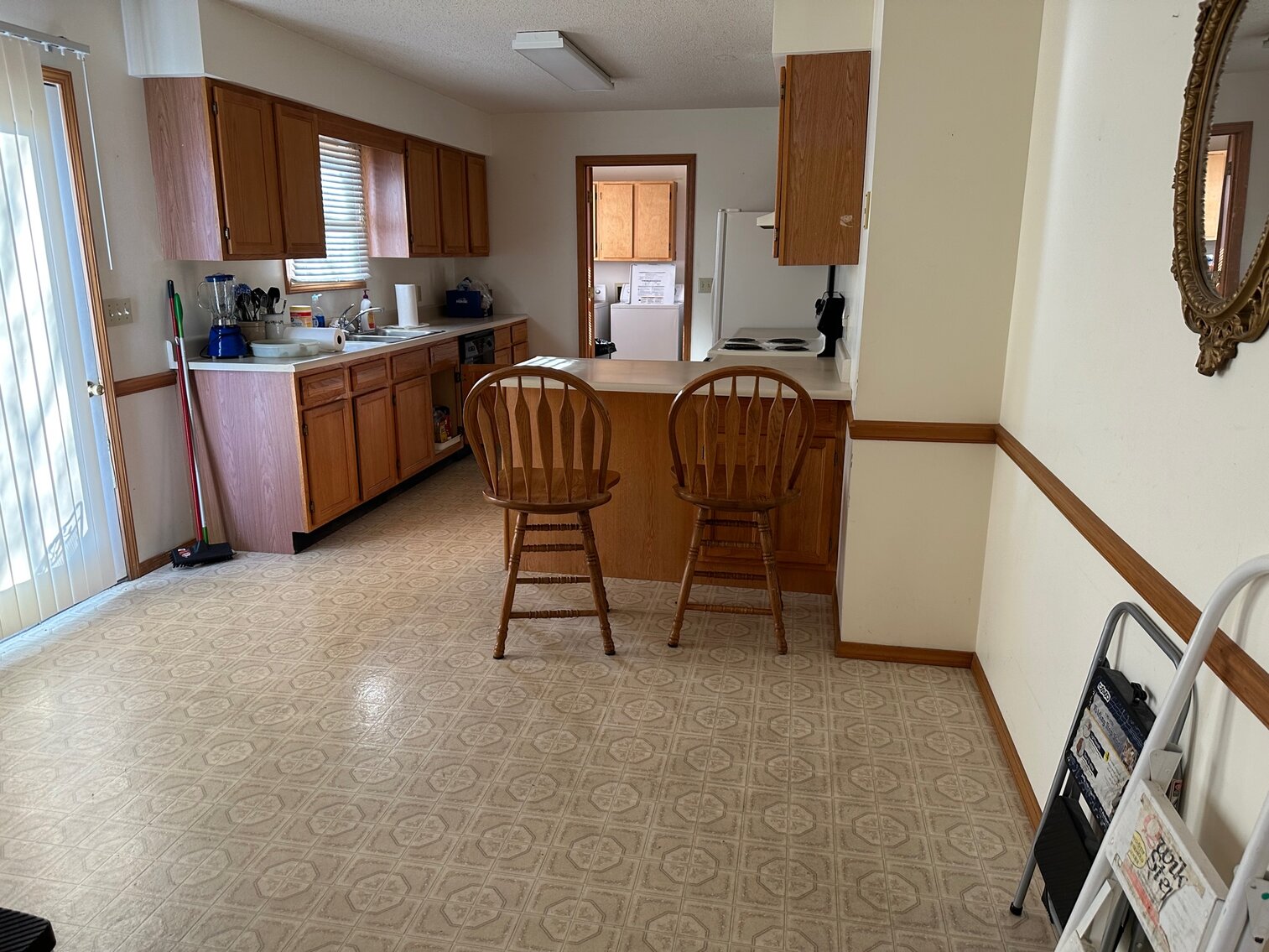 Image for SATURDAY, MARCH 4TH, AT 10 AM