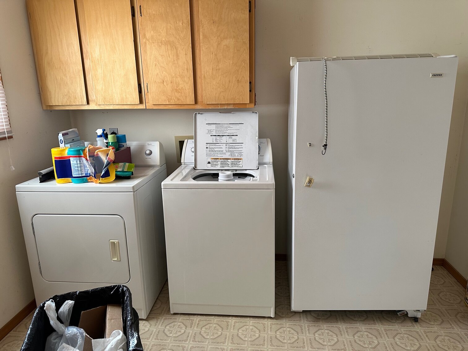 Image for SATURDAY, MARCH 4TH, AT 10 AM