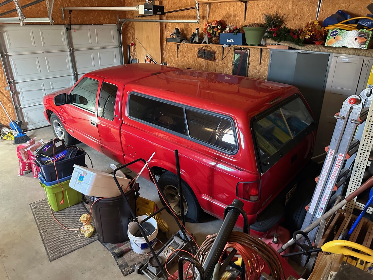 Image for SATURDAY, MARCH 4TH, AT 10 AM