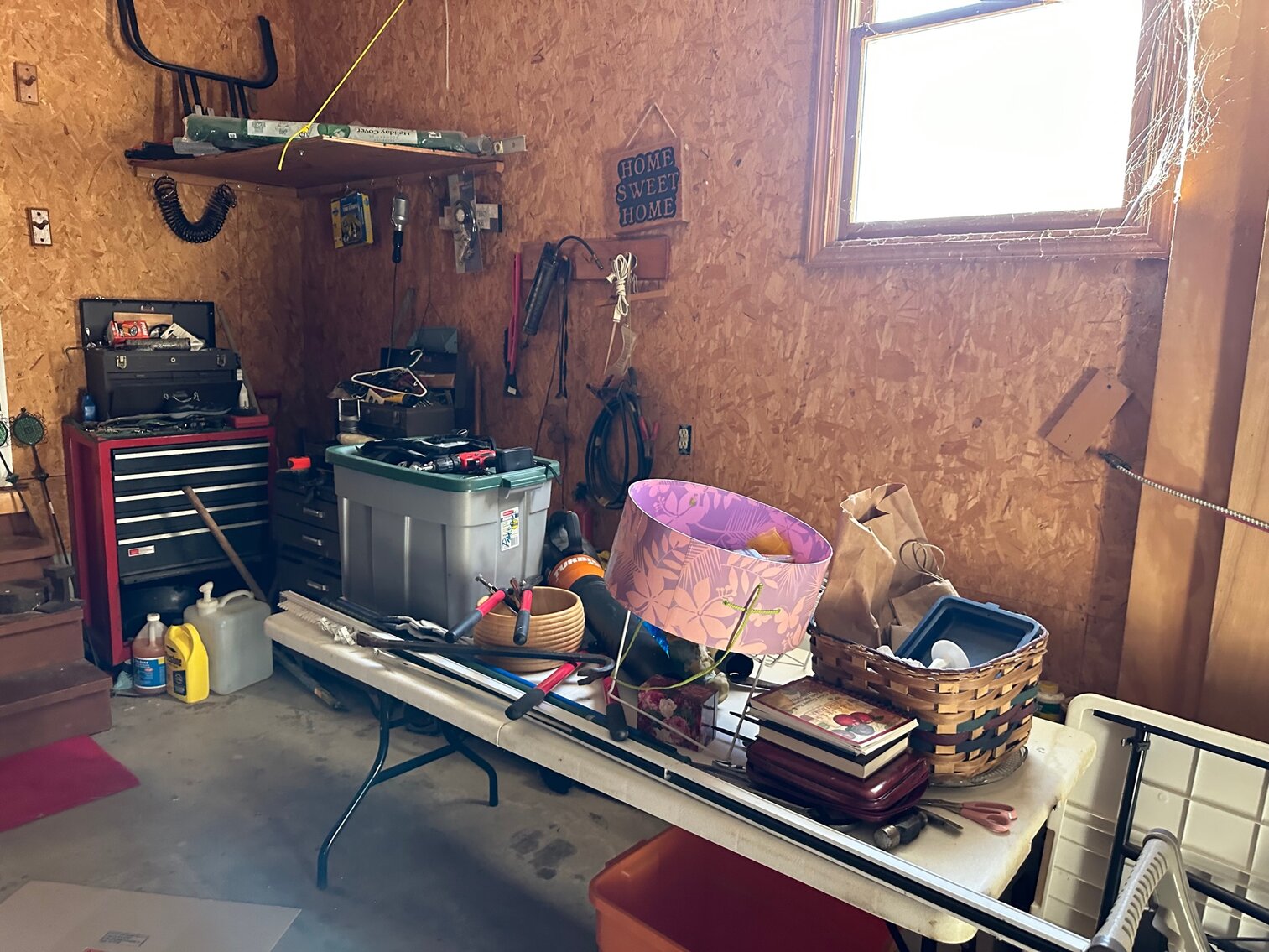 Image for SATURDAY, MARCH 4TH, AT 10 AM