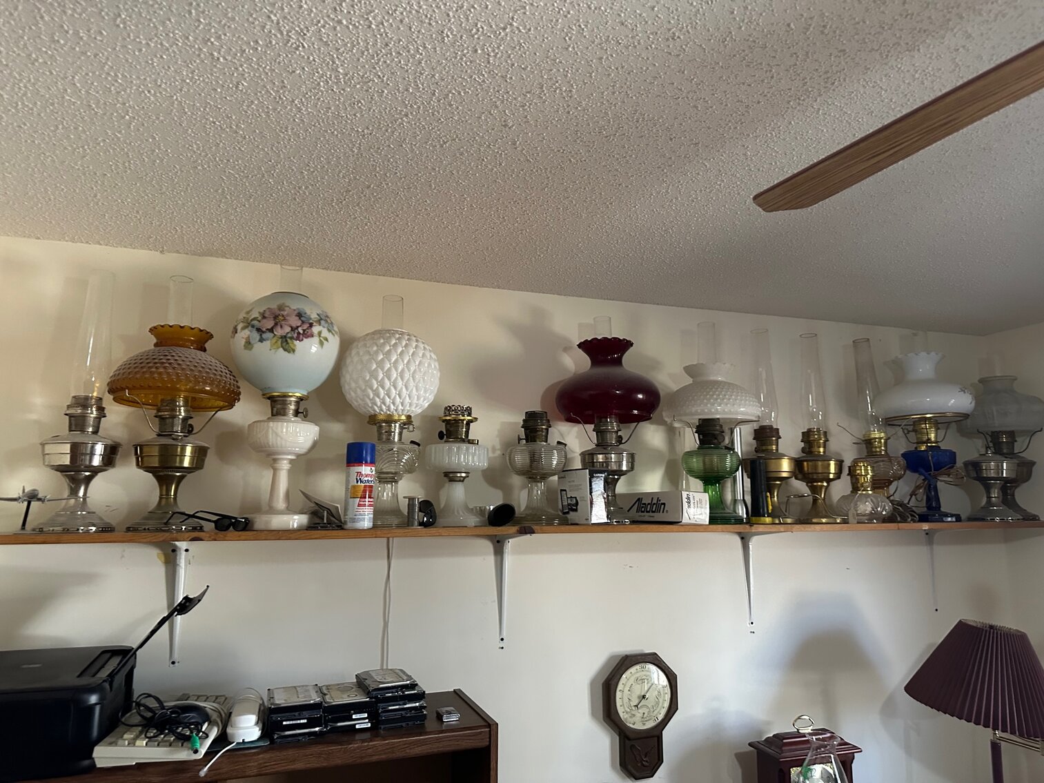 Image for SATURDAY, MARCH 4TH, AT 10 AM