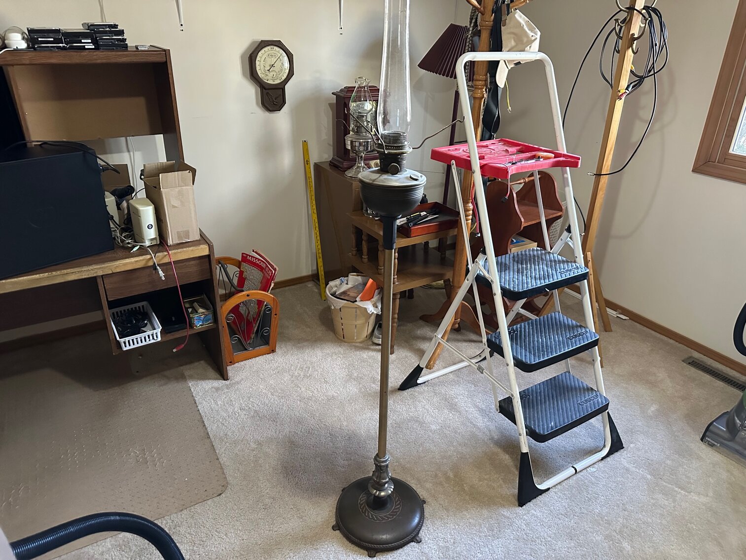 Image for SATURDAY, MARCH 4TH, AT 10 AM