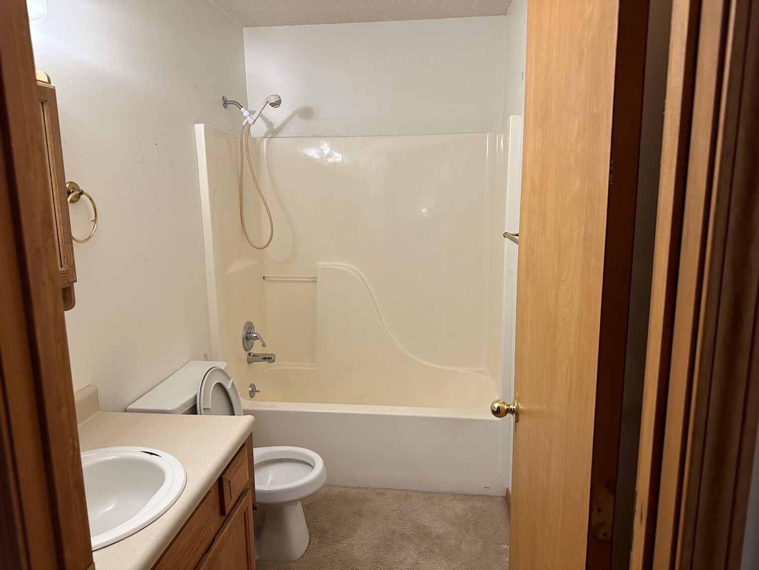 Image for SATURDAY, MARCH 4TH, AT 10 AM