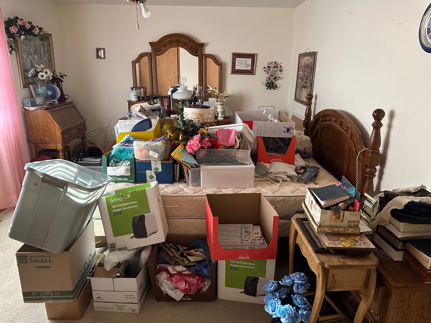 Image for SATURDAY, MARCH 4TH, AT 10 AM