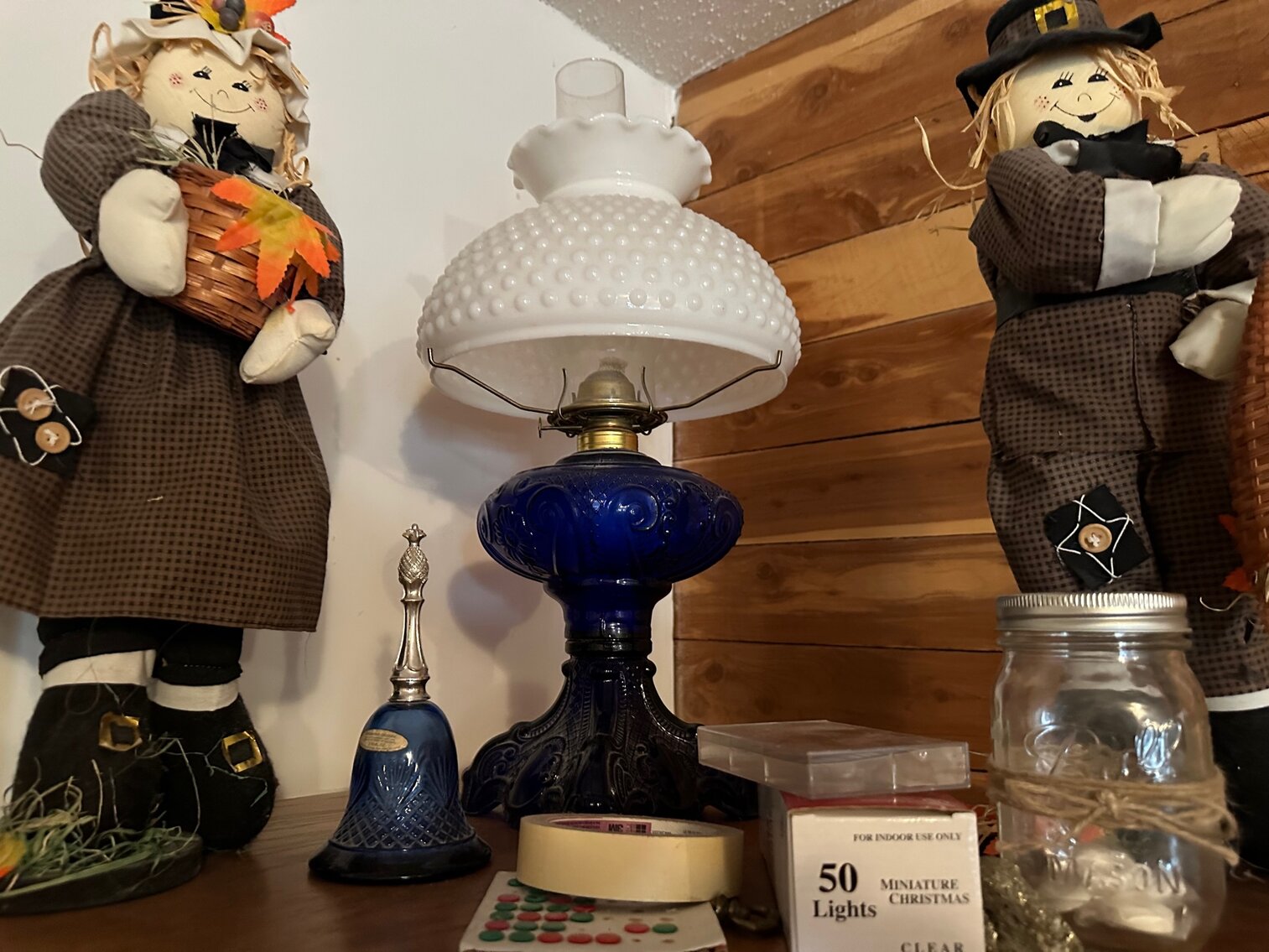 Image for SATURDAY, MARCH 4TH, AT 10 AM