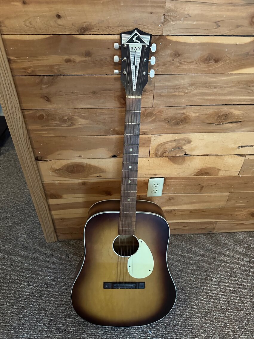 Image for SATURDAY, MARCH 4TH, AT 10 AM