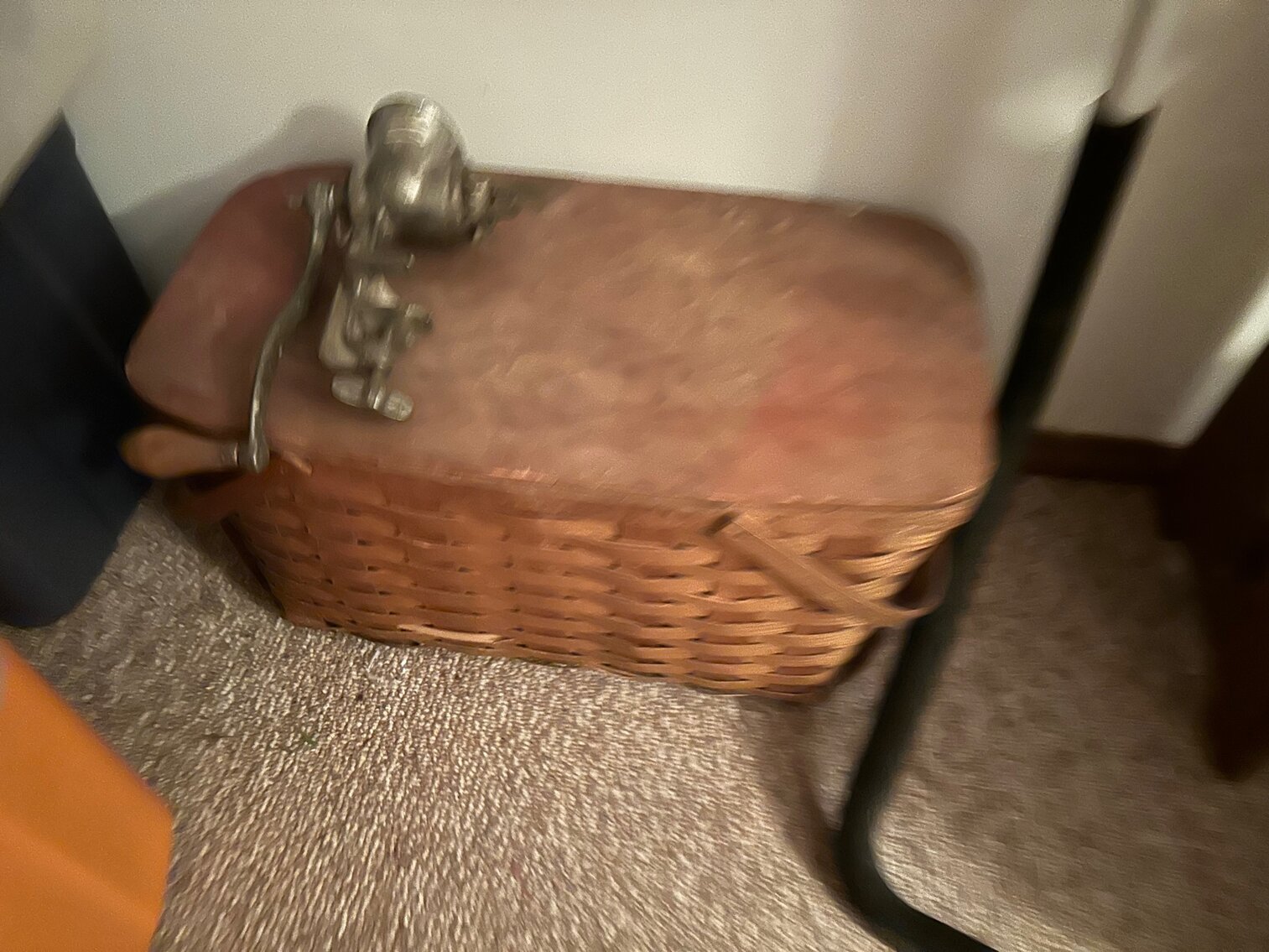 Image for SATURDAY, MARCH 4TH, AT 10 AM