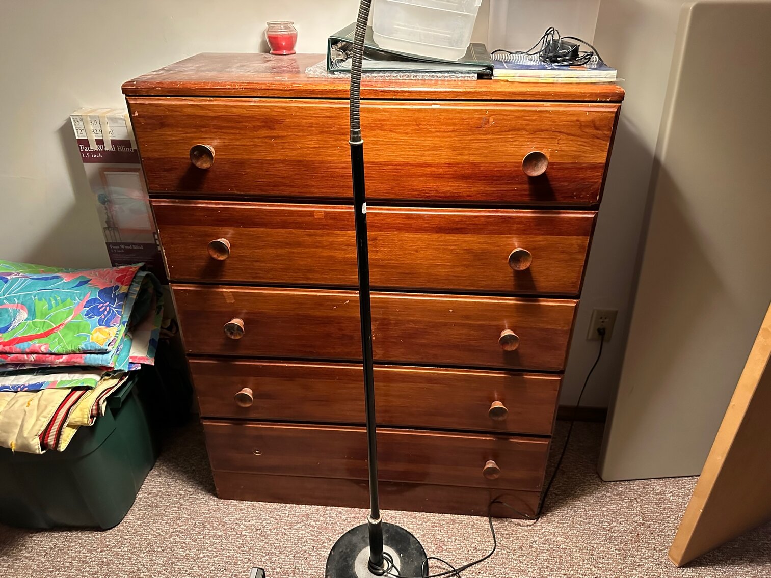 Image for SATURDAY, MARCH 4TH, AT 10 AM