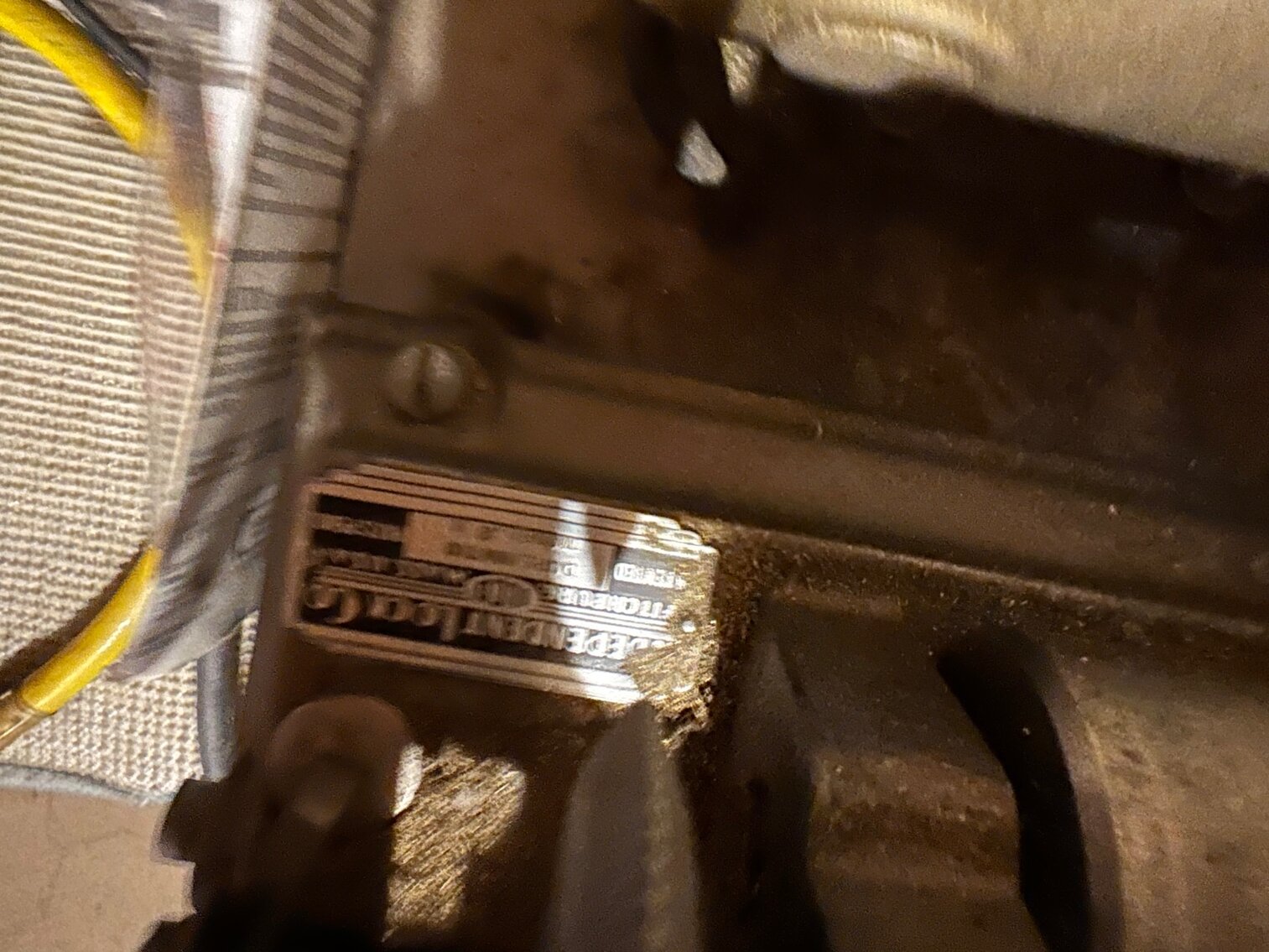 Image for SATURDAY, MARCH 4TH, AT 10 AM