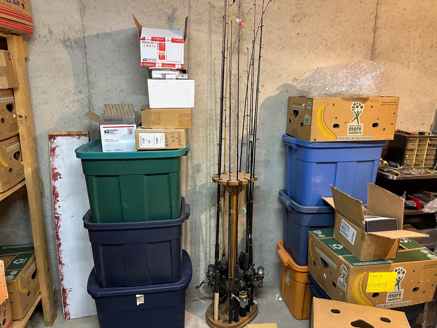 Image for SATURDAY, MARCH 4TH, AT 10 AM