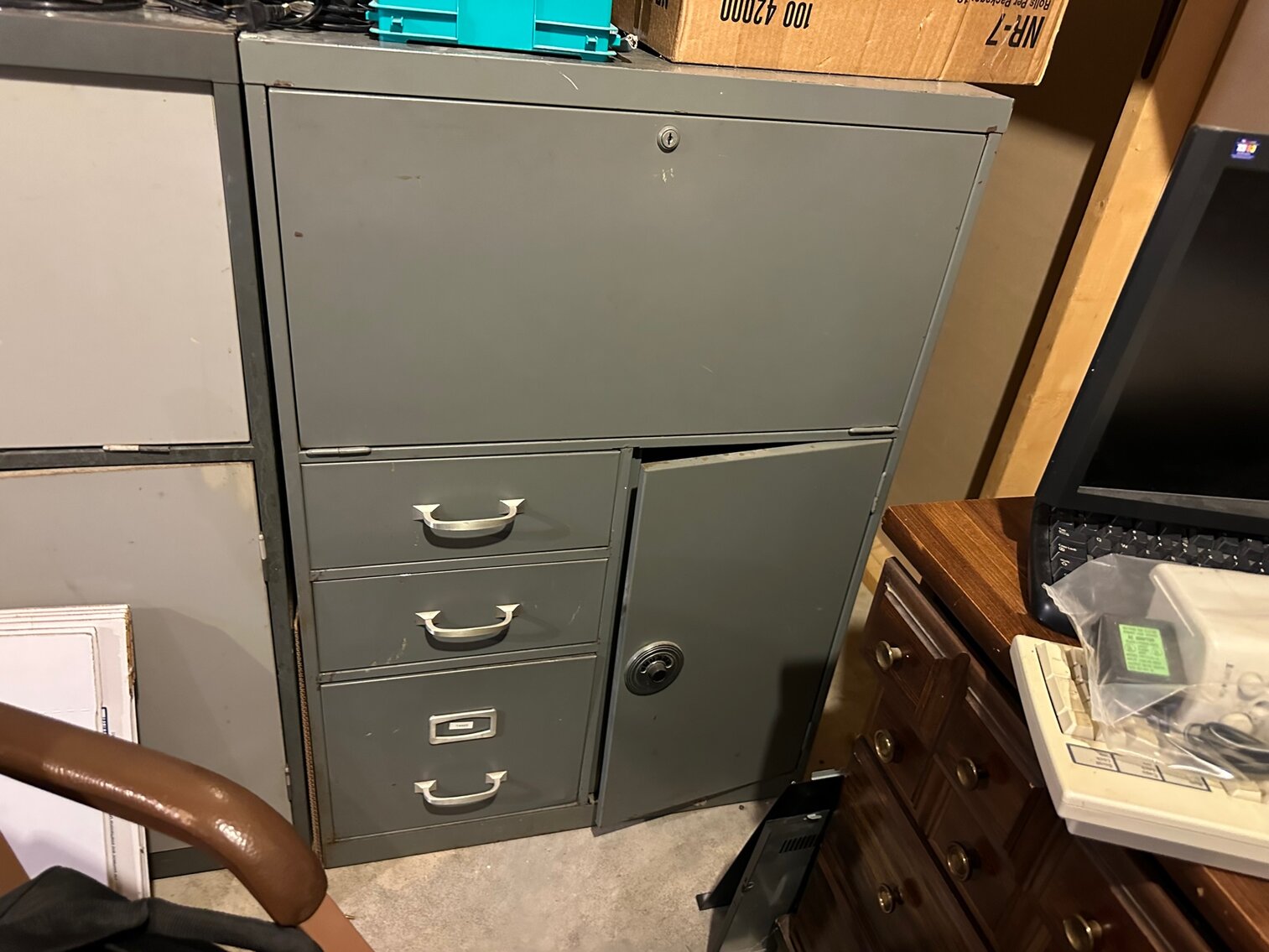 Image for SATURDAY, MARCH 4TH, AT 10 AM