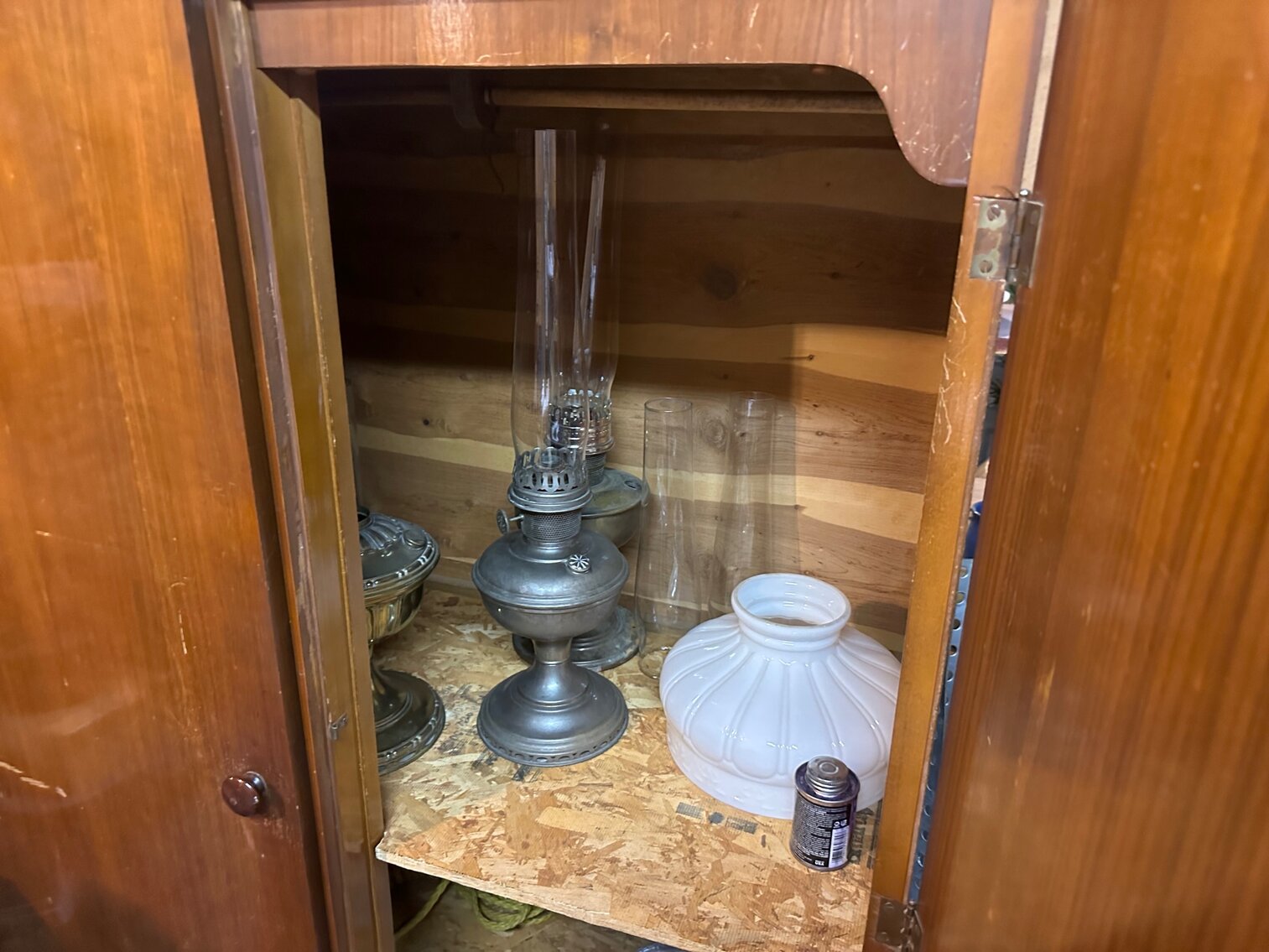 Image for SATURDAY, MARCH 4TH, AT 10 AM