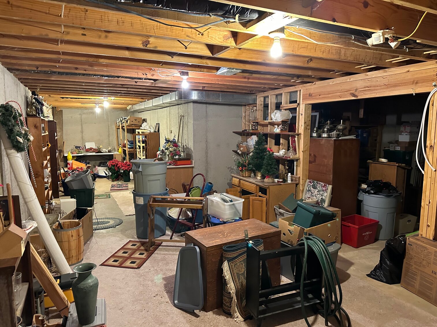 Image for SATURDAY, MARCH 4TH, AT 10 AM