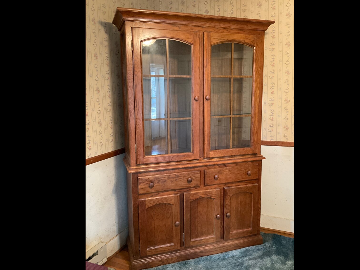 Image for Absolute Personal Property & Real Estate Auction 3-25-23