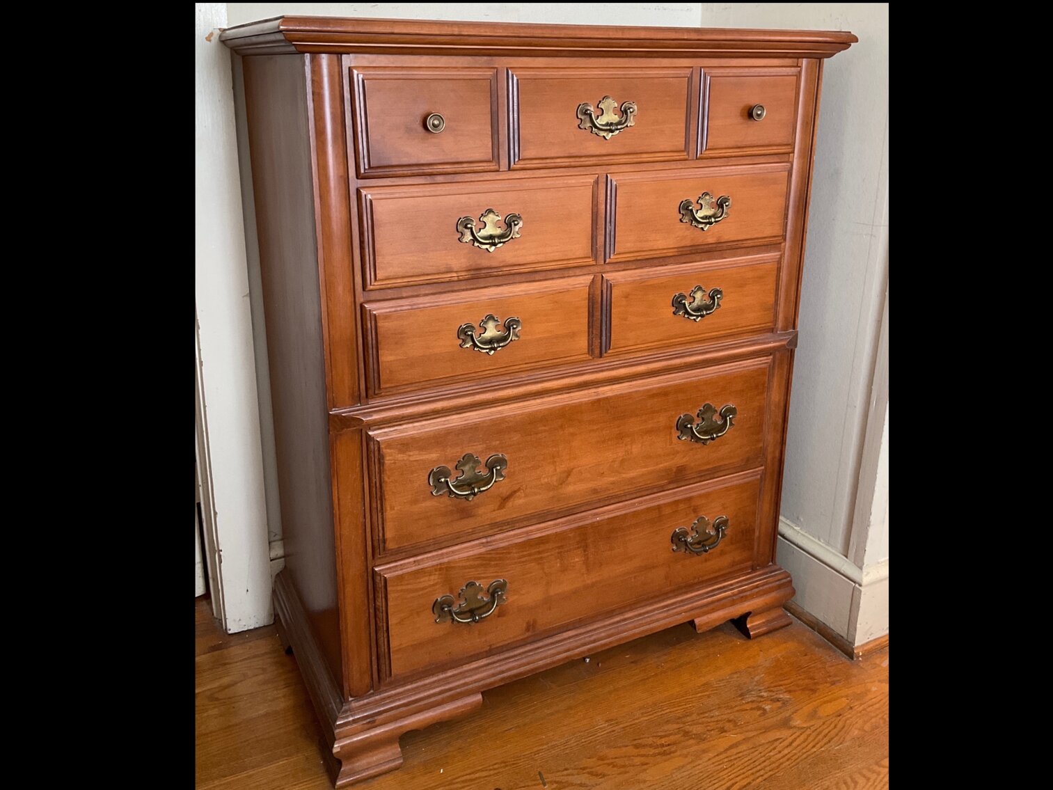 Image for Absolute Personal Property & Real Estate Auction 3-25-23