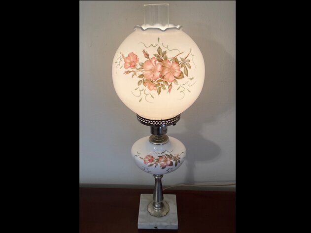 Image for Absolute Personal Property & Real Estate Auction 3-25-23