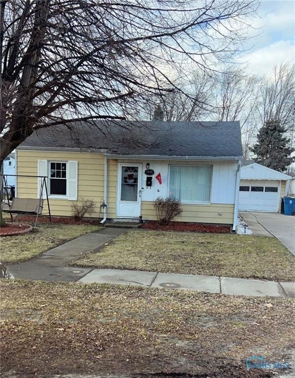 Image for AUCTION HAS BEEN POSTPONED UNTIL FURTHER NOTICE