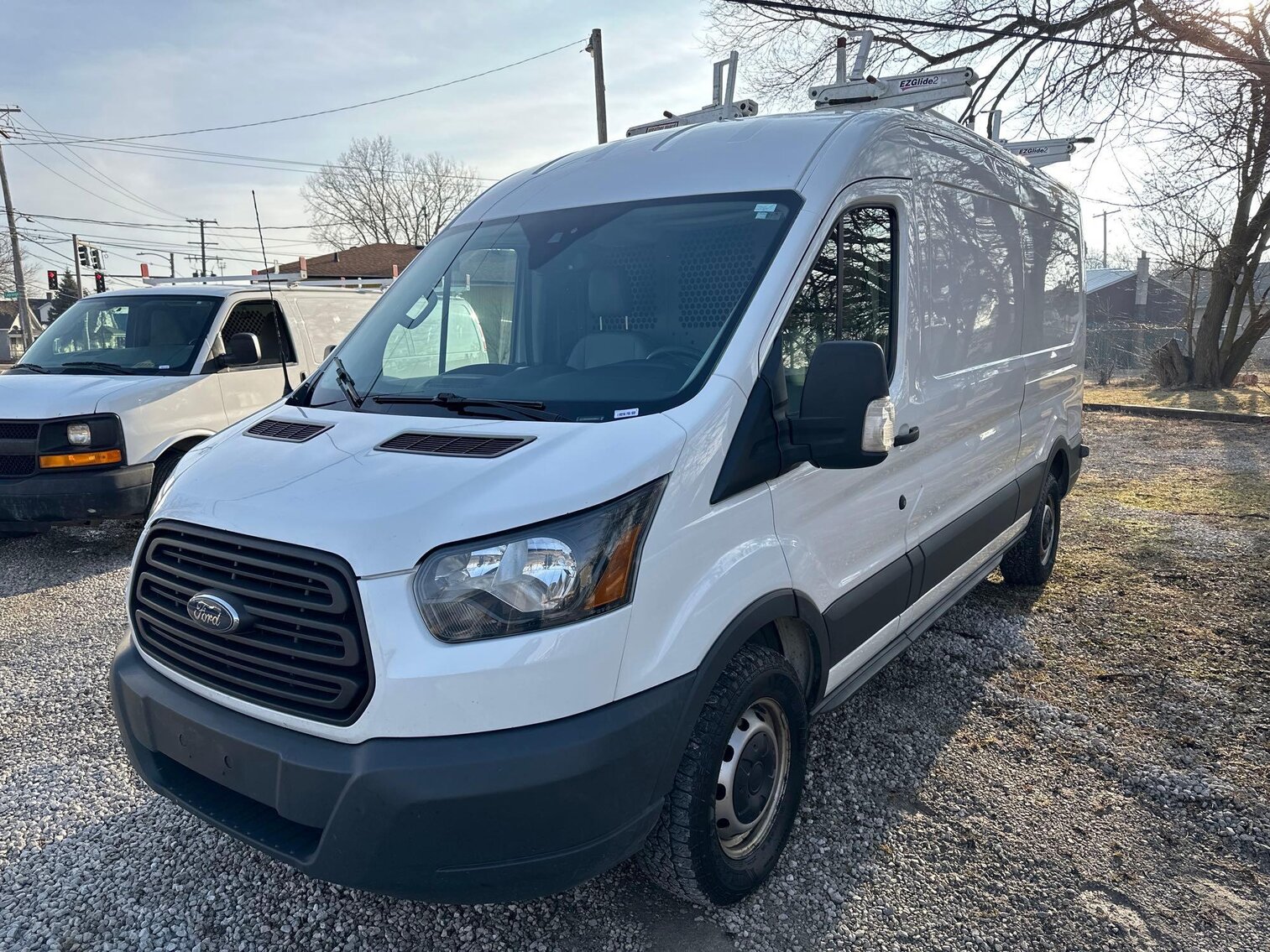 Image for Telephone and Computer Equipment, Vehicles, Fiber Optic, Data Testers (W Sylvania)