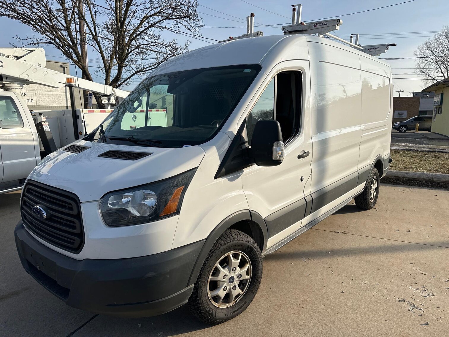 Image for Telephone and Computer Equipment, Vehicles, Fiber Optic, Data Testers (W Sylvania)