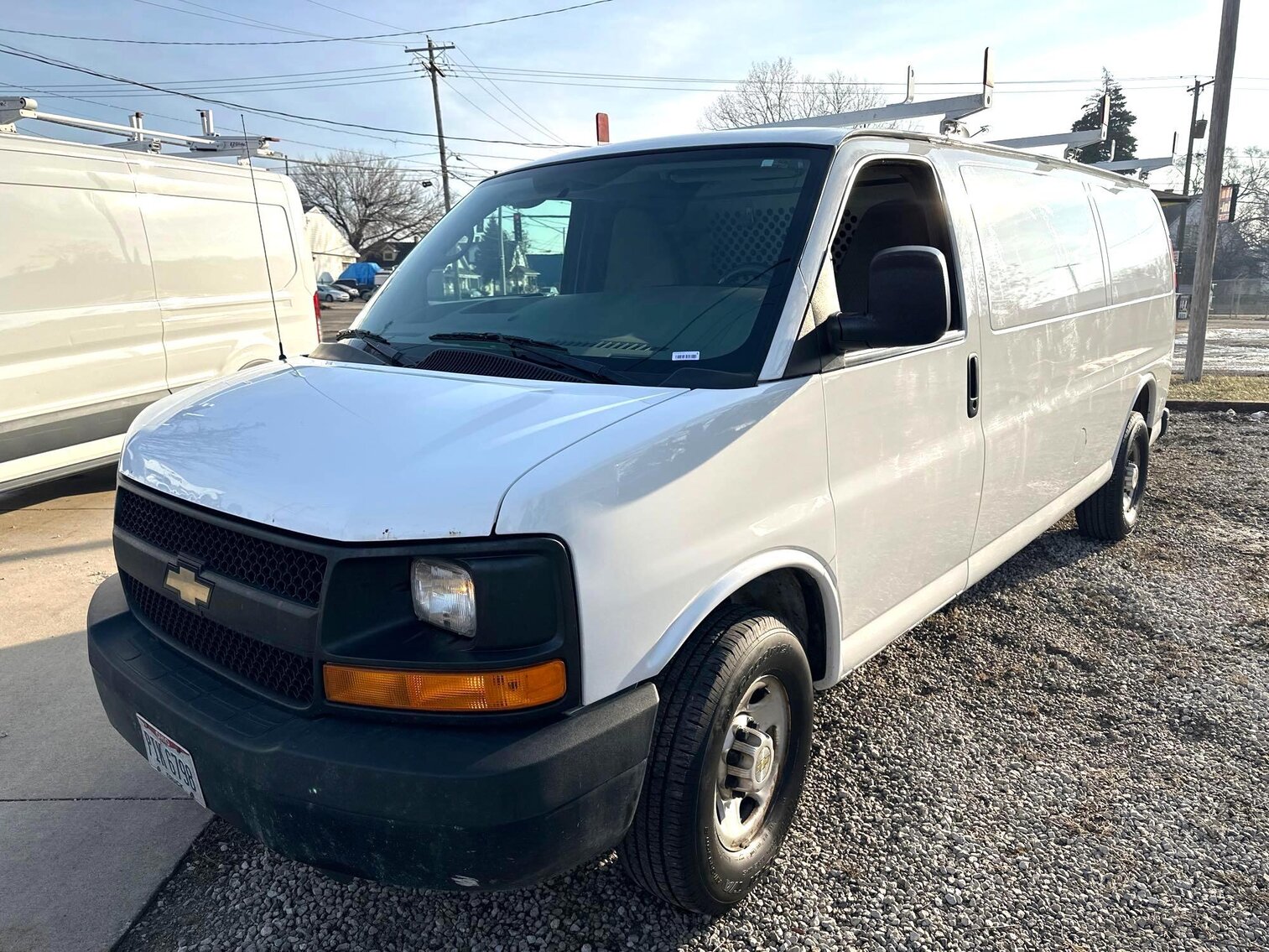 Image for Telephone and Computer Equipment, Vehicles, Fiber Optic, Data Testers (W Sylvania)