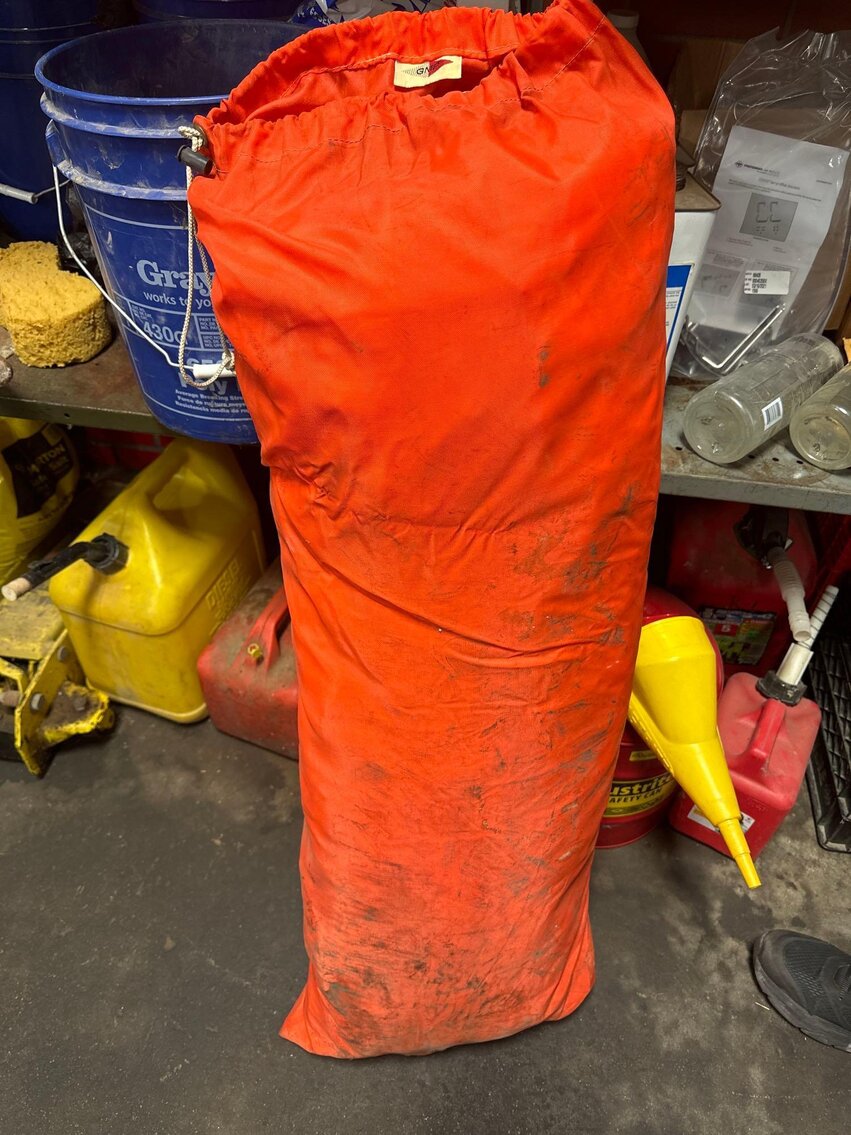 Image for Telephone and Computer Equipment, Vehicles, Fiber Optic, Data Testers (W Sylvania)