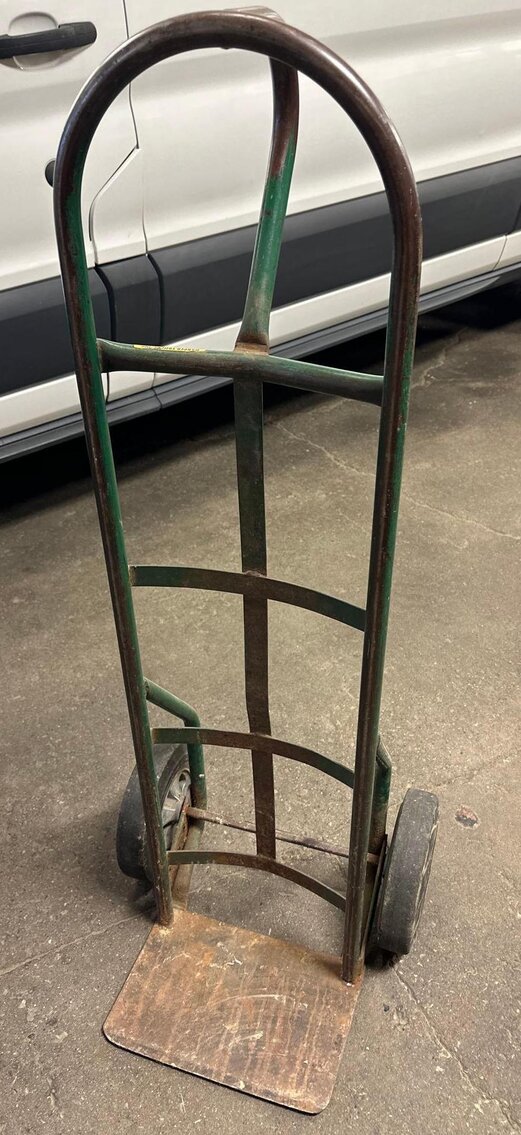 Image for Telephone and Computer Equipment, Vehicles, Fiber Optic, Data Testers (W Sylvania)