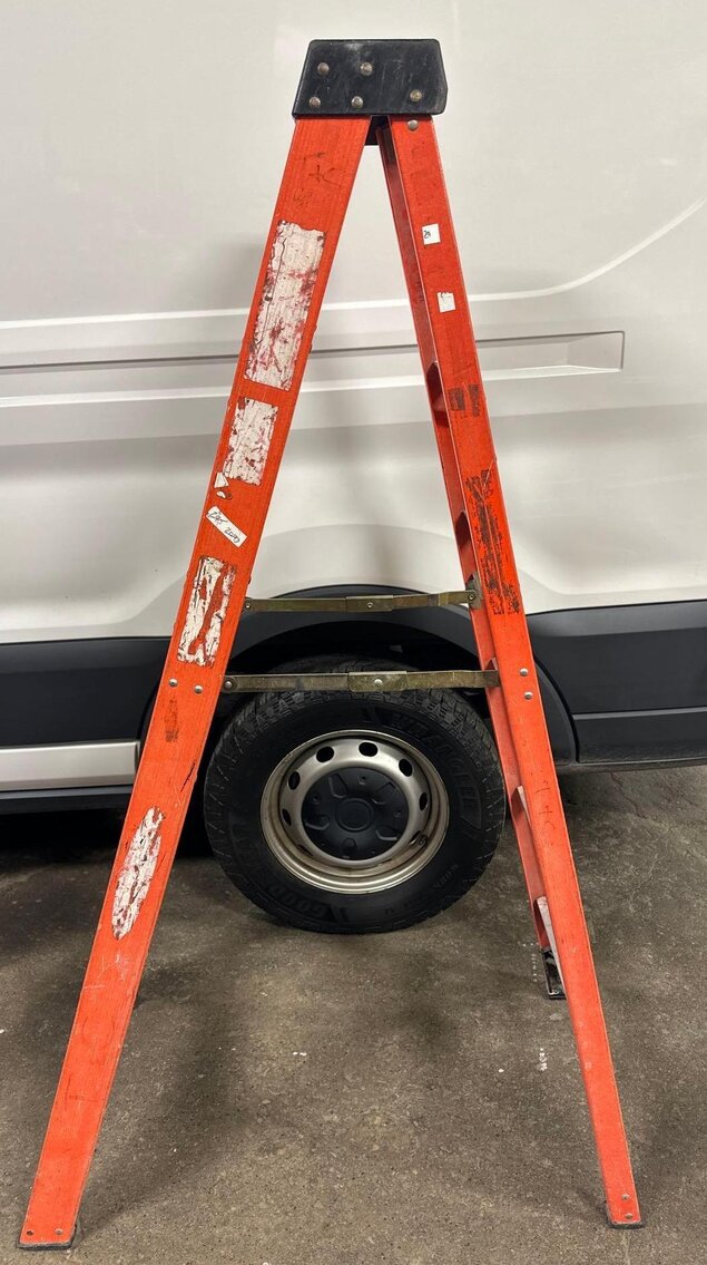 Image for Telephone and Computer Equipment, Vehicles, Fiber Optic, Data Testers (W Sylvania)