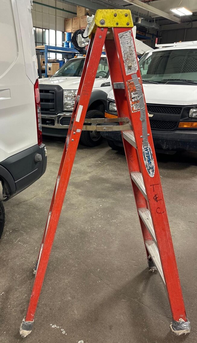 Image for Telephone and Computer Equipment, Vehicles, Fiber Optic, Data Testers (W Sylvania)