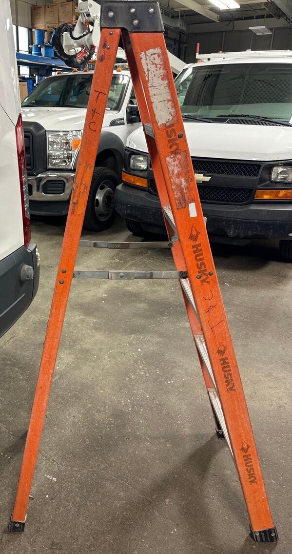 Image for Telephone and Computer Equipment, Vehicles, Fiber Optic, Data Testers (W Sylvania)