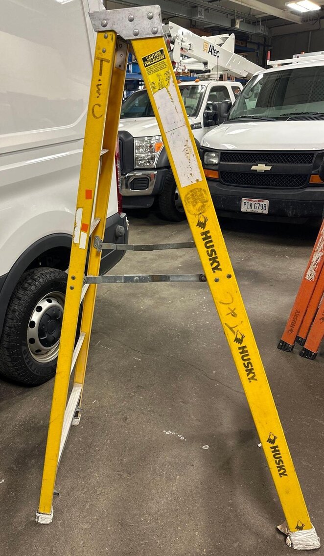 Image for Telephone and Computer Equipment, Vehicles, Fiber Optic, Data Testers (W Sylvania)