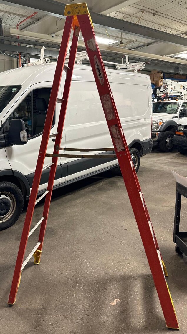 Image for Telephone and Computer Equipment, Vehicles, Fiber Optic, Data Testers (W Sylvania)