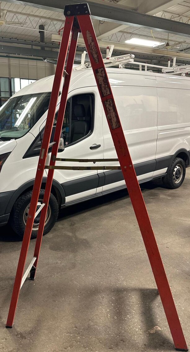 Image for Telephone and Computer Equipment, Vehicles, Fiber Optic, Data Testers (W Sylvania)