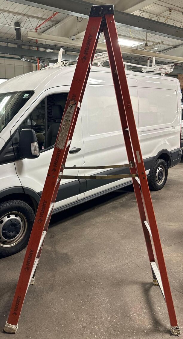 Image for Telephone and Computer Equipment, Vehicles, Fiber Optic, Data Testers (W Sylvania)