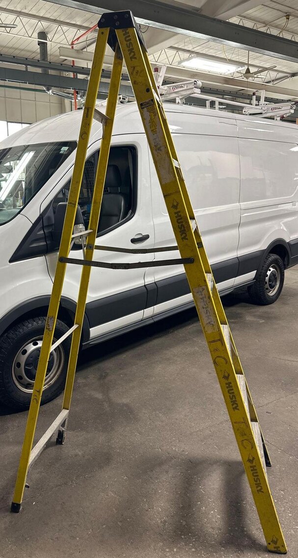 Image for Telephone and Computer Equipment, Vehicles, Fiber Optic, Data Testers (W Sylvania)