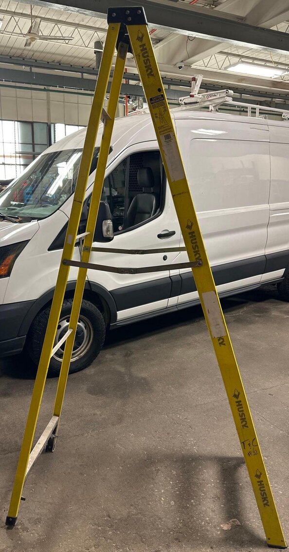 Image for Telephone and Computer Equipment, Vehicles, Fiber Optic, Data Testers (W Sylvania)