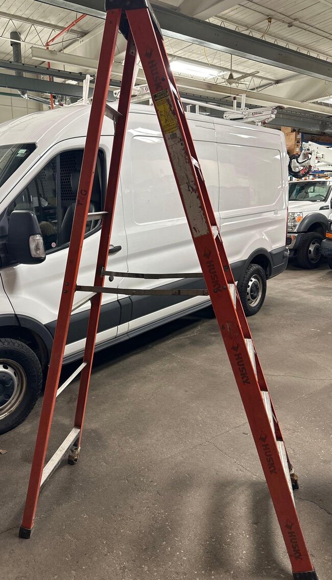 Image for Telephone and Computer Equipment, Vehicles, Fiber Optic, Data Testers (W Sylvania)