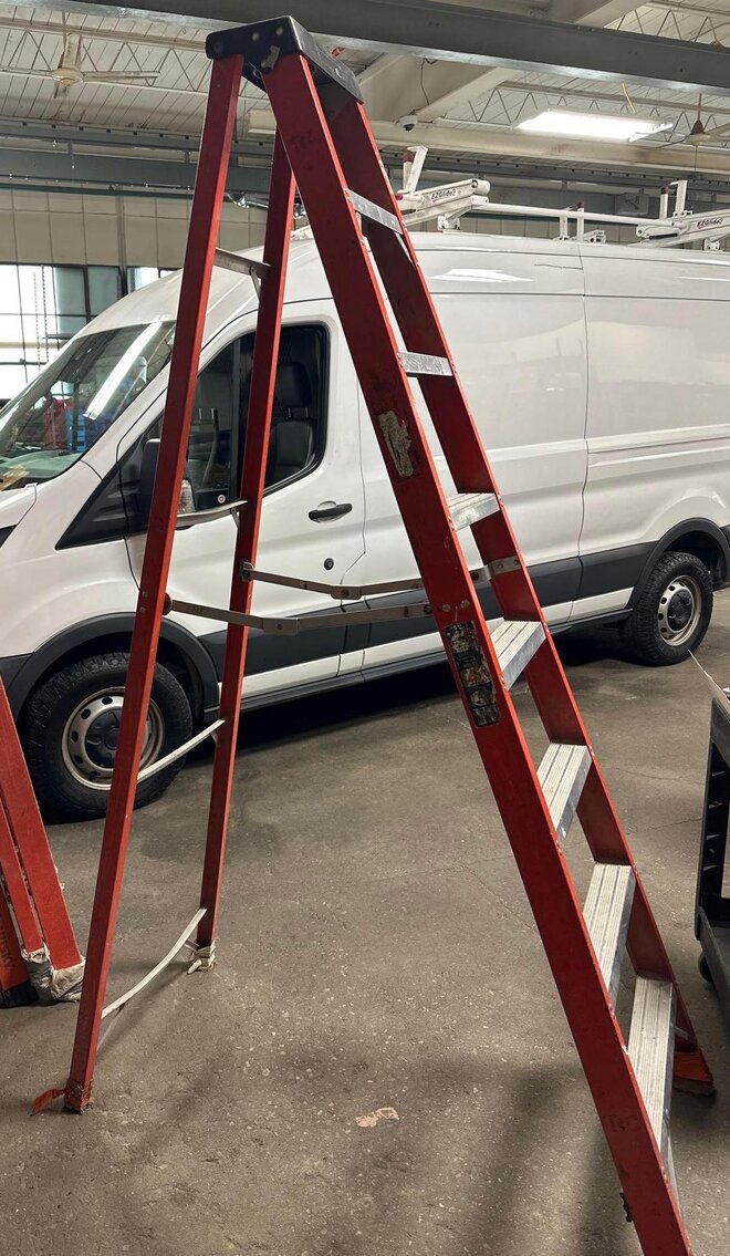 Image for Telephone and Computer Equipment, Vehicles, Fiber Optic, Data Testers (W Sylvania)