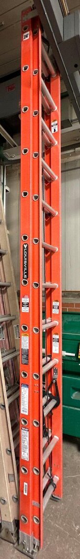 Image for Telephone and Computer Equipment, Vehicles, Fiber Optic, Data Testers (W Sylvania)