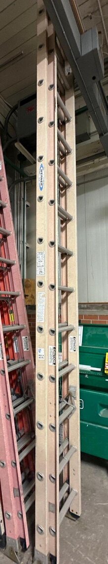 Image for Telephone and Computer Equipment, Vehicles, Fiber Optic, Data Testers (W Sylvania)