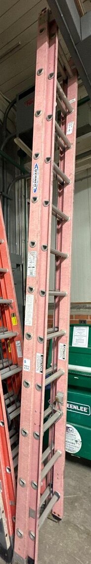 Image for Telephone and Computer Equipment, Vehicles, Fiber Optic, Data Testers (W Sylvania)