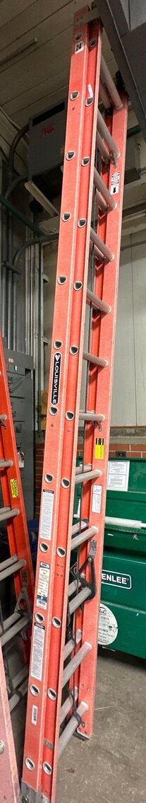 Image for Telephone and Computer Equipment, Vehicles, Fiber Optic, Data Testers (W Sylvania)