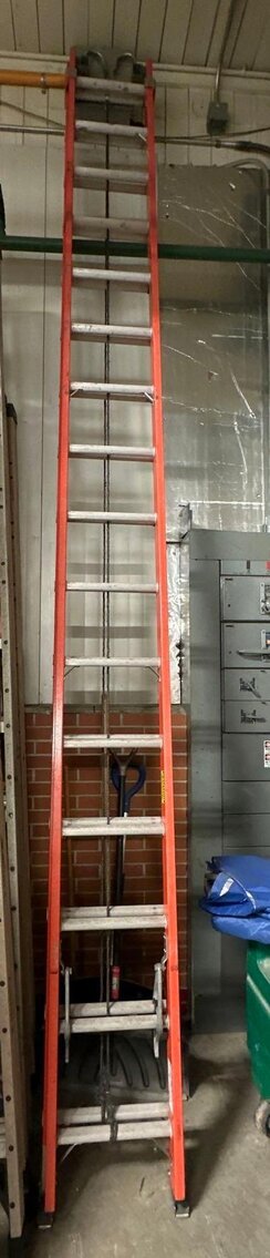 Image for Telephone and Computer Equipment, Vehicles, Fiber Optic, Data Testers (W Sylvania)