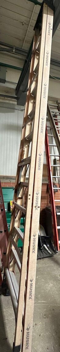 Image for Telephone and Computer Equipment, Vehicles, Fiber Optic, Data Testers (W Sylvania)