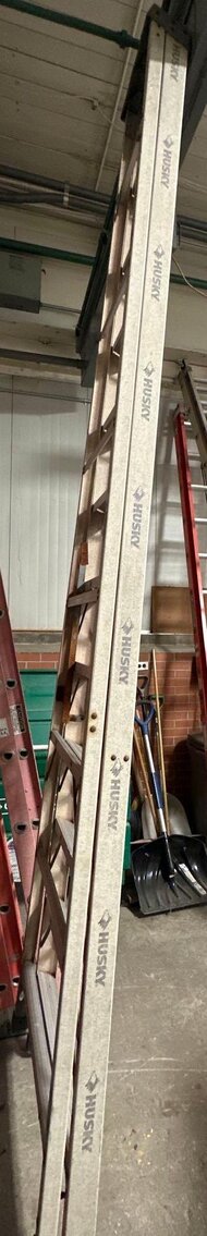 Image for Telephone and Computer Equipment, Vehicles, Fiber Optic, Data Testers (W Sylvania)